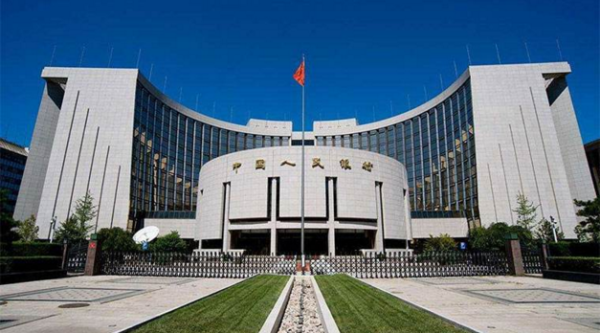 云管家 国家外汇管理局修订发布《对外金融资产负债及交易统计制度》
