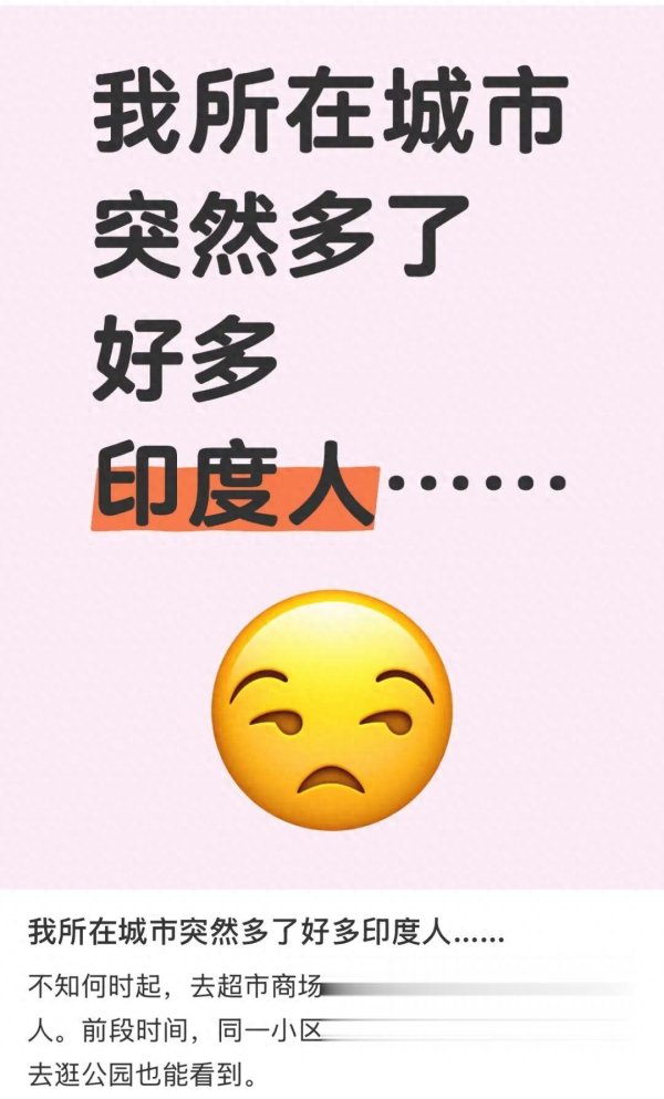 一鼎盈 印度悖论: 3500万“润”向全球, 却对世界关上门