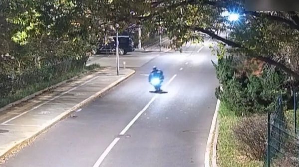 公赢网配资 男子醉酒后执意骑车回家，5.3公里连摔6次，不幸离世；网友：这图啥……